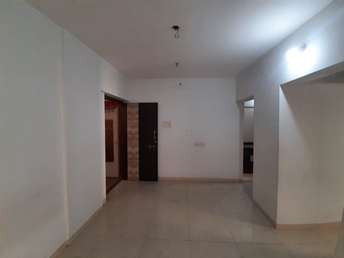 1 BHK Apartment For Resale in Charai Thane 5490249