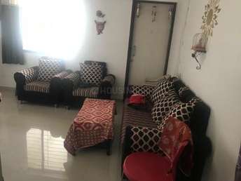 2 BHK Builder Floor For Resale in Gagan Vihar Delhi 5490340