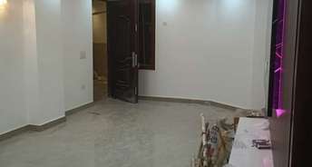 4 BHK Builder Floor For Resale in Khirki Extension Delhi 5490382