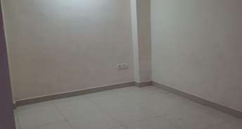 1 BHK Builder Floor For Resale in Paryavaran Complex Saket Delhi 5490507