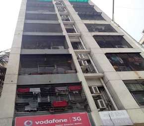 2 BHK Apartment For Resale in Sai Deep Apartment Vikhroli Vikhroli East Mumbai 5490526
