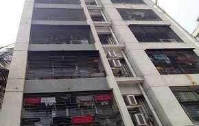 2 BHK Apartment For Resale in Sai Deep Apartment Vikhroli Vikhroli East Mumbai 5490526