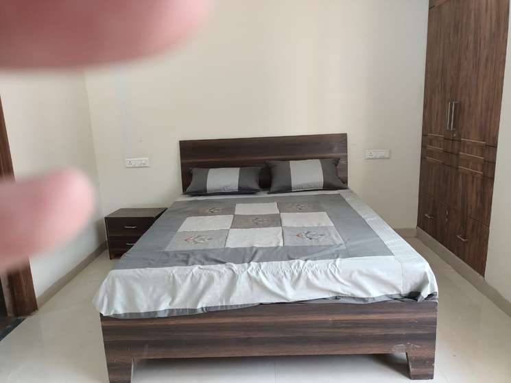 2 Bedroom 1125 Sq.Ft. Builder Floor in Sector 88 Faridabad