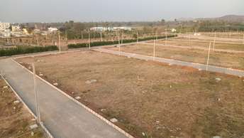  Plot For Resale in Nagole Hyderabad 5490805