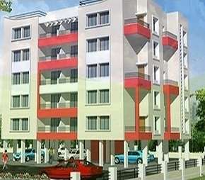 1 BHK Apartment For Resale in Tapkir Madhuvishwa Bavdhan Pune 5490836