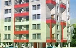 1 BHK Apartment For Resale in Tapkir Madhuvishwa Bavdhan Pune 5490836