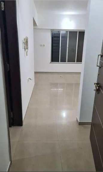 2 BHK Apartment For Resale in Nibm Pune 5490839