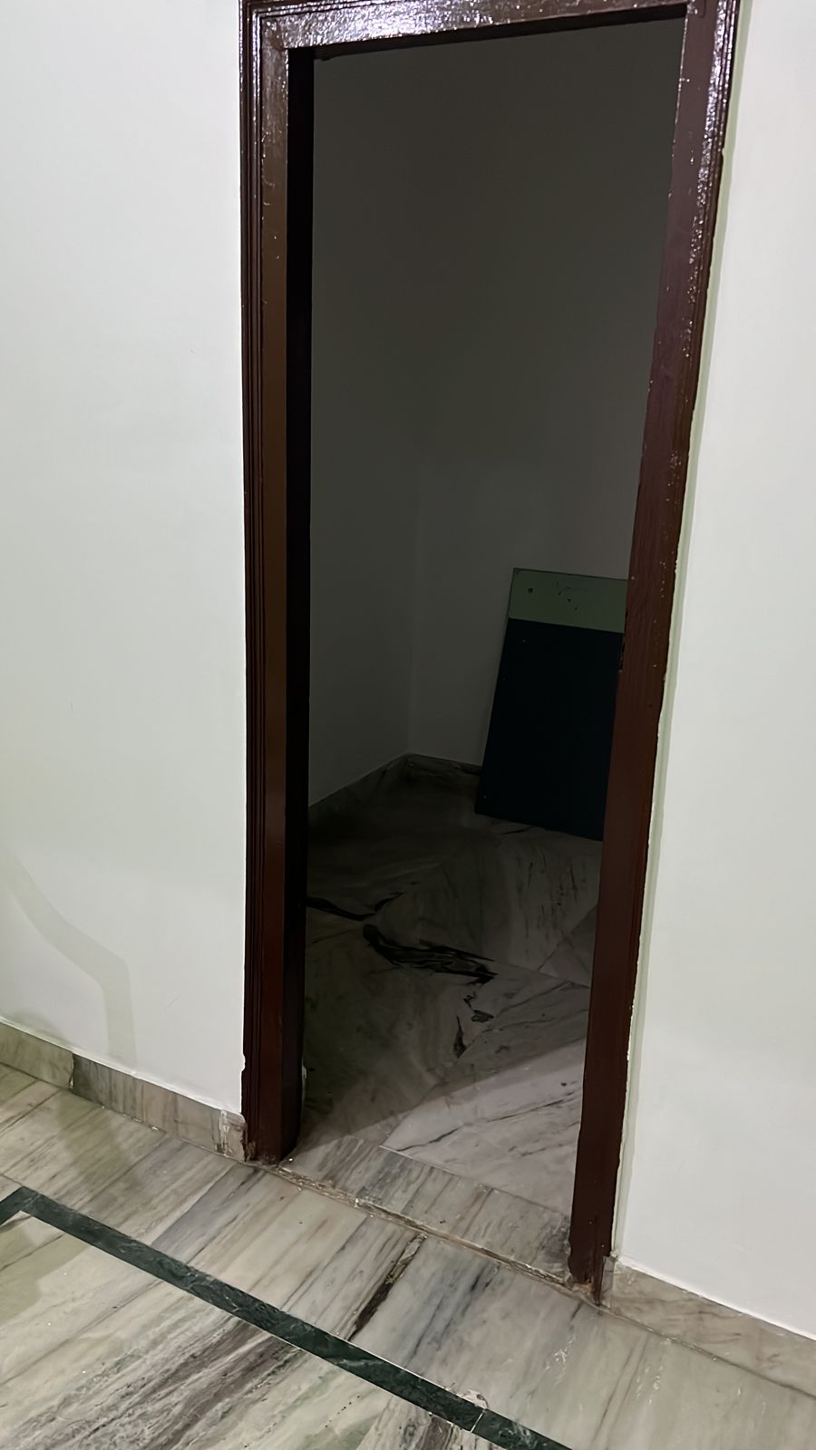 Rental 4 Bedroom 1292 Sq.Ft. Independent House in Prime City Greater