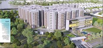 3 BHK Apartment For Resale in Narsingi Hyderabad 5490895