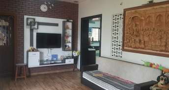 3 BHK Independent House For Resale in Hadapsar Pune 5490932