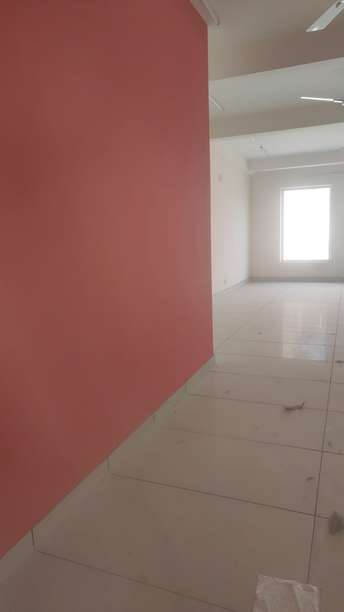 Commercial Office Space 849 Sq.Ft. For Resale In Gt Road Panipat 5490989