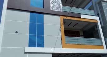 5 BHK Independent House For Resale in Neredment Hyderabad 5490984