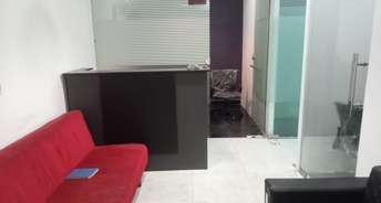 Commercial Office Space 900 Sq.Ft. For Rent In Sector 142 Noida 5491080