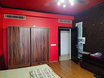 3 BHK Builder Floor For Resale in Shalimar Garden Ghaziabad 5491085