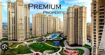 4 BHK Apartment For Resale in Hiranandani Royce Ghodbunder Road Thane 5491143