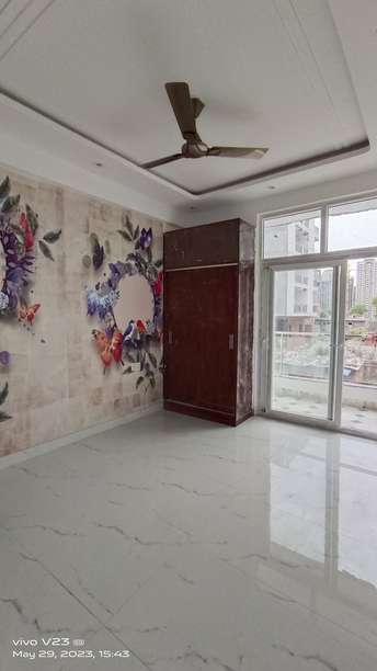 2 BHK Builder Floor For Resale in Bisrakh Greater Noida 5491180
