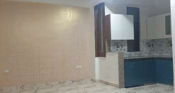 3 BHK Builder Floor For Resale in Shyam Park Extension Ghaziabad 5491241