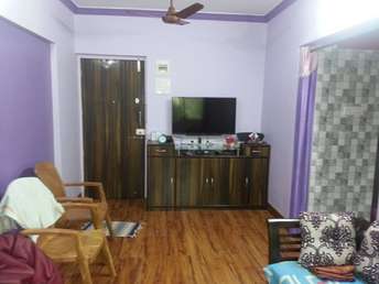 1 BHK Apartment For Resale in Amey CHS Vikhroli East Mumbai 5491232