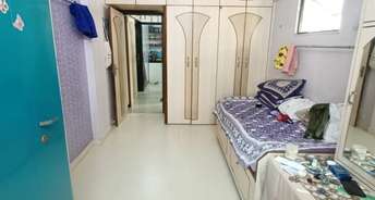 1 BHK Apartment For Resale in Ashokvan Apartments Dahisar East Mumbai 5491252