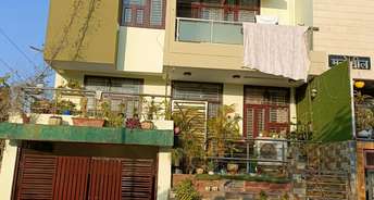 3 BHK Independent House For Resale in Evergreen Ville Avista Jagatpura Jaipur 5491285