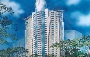 2 BHK Apartment For Resale in Hiranandani Estate Queens Gate Ghodbunder Road Thane 5491309