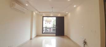 3 BHK Builder Floor For Resale in RWA East Of Kailash Block A East Of Kailash Delhi 5491358
