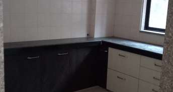 2 BHK Apartment For Resale in Deep Paradise Nalasopara West Mumbai 5491384