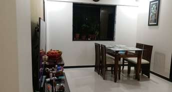 2 BHK Apartment For Resale in Babhai Naka Mumbai 5491417
