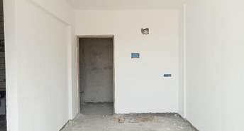1 BHK Apartment For Resale in Bhagyashree Jai Malhar Apartments Shedung Navi Mumbai 5491523