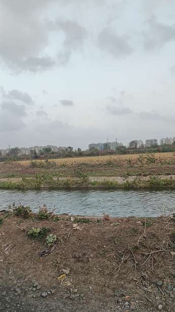 Commercial Land 10000 Acre For Resale In Adajan Surat 5491505