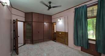 2 BHK Apartment For Resale in Sector 50 Chandigarh 5491548