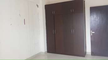 2 BHK Builder Floor For Resale in Sector 15 Noida 5491686