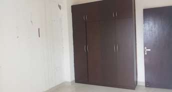 2 BHK Builder Floor For Resale in Sector 15 Noida 5491686