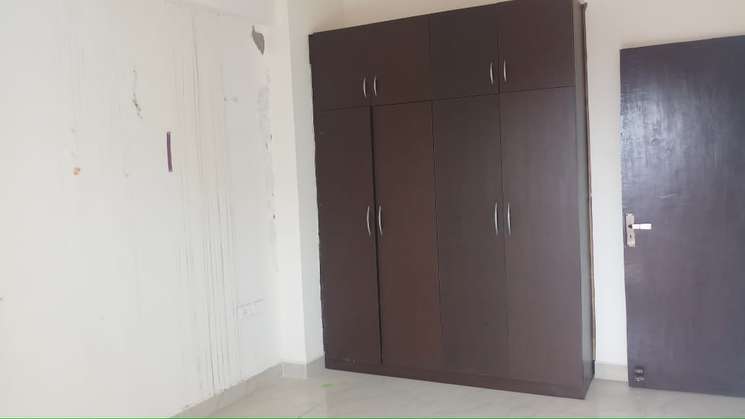 2 Bedroom 1125 Sq.Ft. Builder Floor in Sector 15 Noida