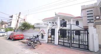 6 BHK Independent House For Resale in Sector 14 Faridabad 5491753