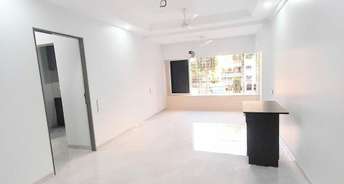 2 BHK Apartment For Resale in Kandivali West Mumbai 5491788