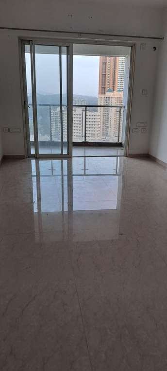 2 BHK Apartment For Resale in Malad East Mumbai 5491822