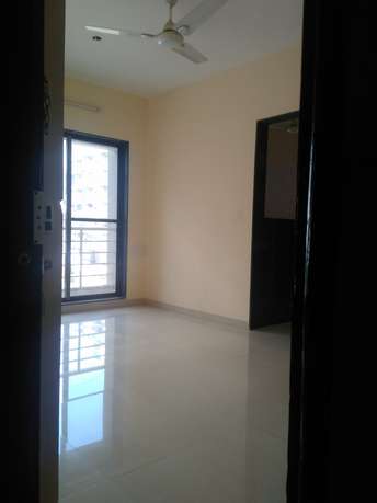 1 BHK Apartment For Resale in Deep Pride Nalasopara West Mumbai 5491853