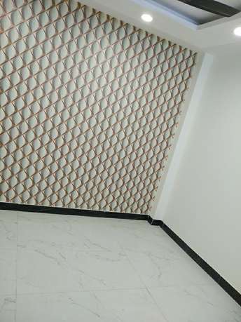 2 BHK Builder Floor For Resale in RWA Awasiya Govindpuri Govindpuri Delhi 5491871