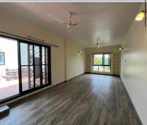 2 BHK Apartment For Sale in Clover Village, Wanowrie