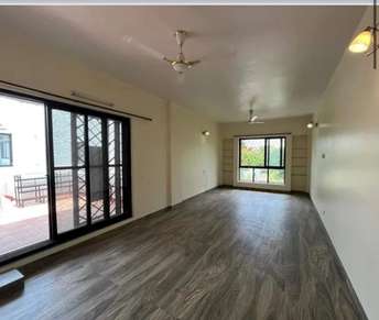 2 BHK Apartment For Resale in Clover Village Wanowrie Pune 5491847