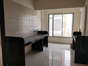 1 BHK Apartment For Resale in Keshav Nagar Pune 5491886