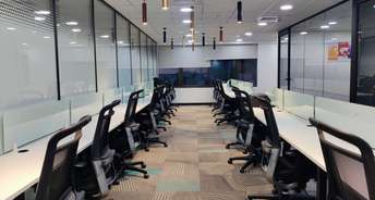 Commercial Office Space 1600 Sq.Ft. For Rent In Kr Puram Bangalore 5491864