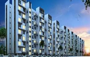 1 BHK Apartment For Resale in Anandtara Whitefield Residences Keshav Nagar Pune 5491914
