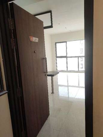 2 BHK Apartment For Resale in Shubarambh Apartments Manpada Thane 5491977
