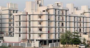 2 BHK Apartment For Resale in Vasna Road Vadodara 5491969