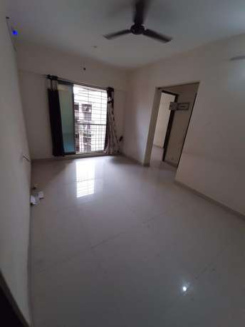 1 BHK Apartment For Resale in Chandak Sparkling Wing Dahisar East Mumbai 5492005