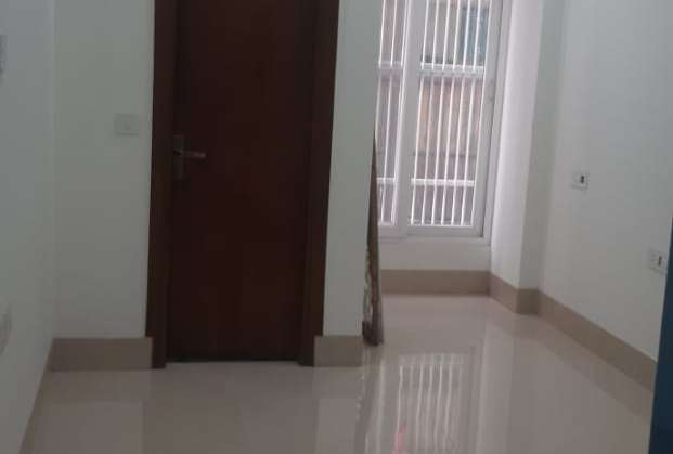 3 Bedroom 1125 Sq.Ft. Builder Floor in Vivek Vihar Delhi