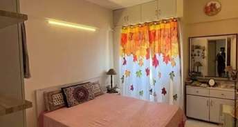 2 BHK Apartment For Resale in Nyati County Mohammadwadi Pune 5492027