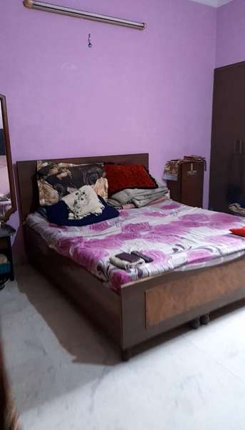 3.5 BHK Apartment For Resale in Mayur Vihar Phase 1 Pocket 2 RWA Mayur Vihar Delhi 5492176